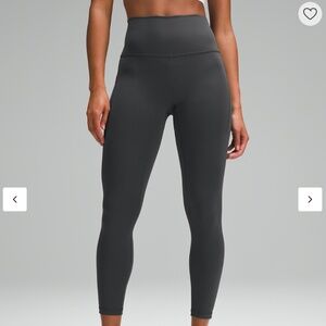 lululemon Align™ High-Rise Pant